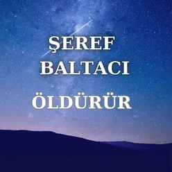 Öldürür