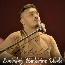 Emirdağı Birbirine Ulalı