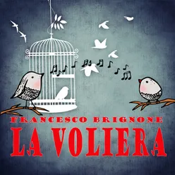 LA VOLIERA