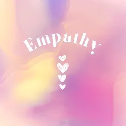 Emphaty