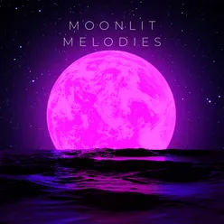 Moonlit melodies