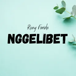 Nggelibet