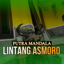 Lintang Asmoro