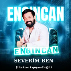 Severim Ben