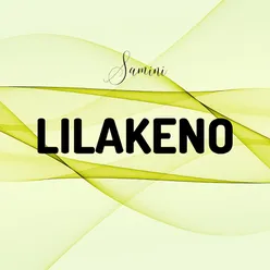 Lilakeno