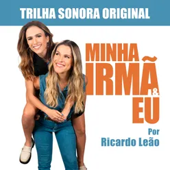 Miriam No Rio
