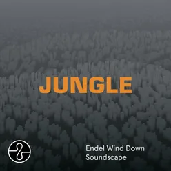 JUNGLE