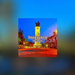 Sapayuang