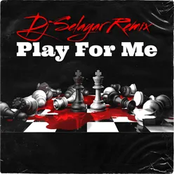 Play For Me
