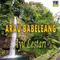 Arau Babeleang