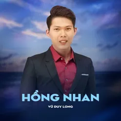 Hồng Nhan