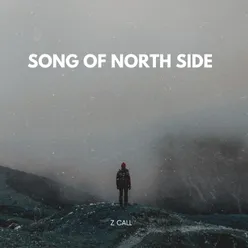 Song Of North Side
