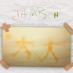 janosch