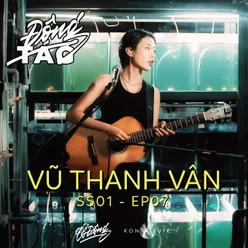 Động Tag SS01 EP07 - EP