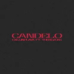 Candelo