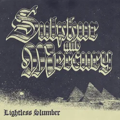 Lightless Slumber