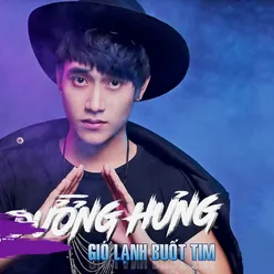 Gió Lạnh Buốt Tim Beat