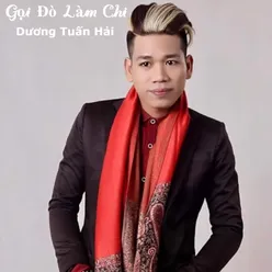 Khuya Nay Anh Đi Rồi