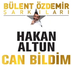 Can Bildim