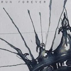 Run Forever