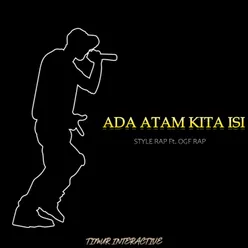 Ada Atam Kita Isi