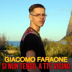 Si nun tengo a tte vicino