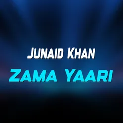 Zama Yaari