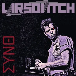 Larsovitch