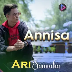 Annisa