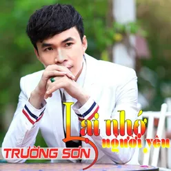 Mất Còn Dấu Yêu