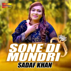 Sone Di Mundri