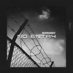 No Entry