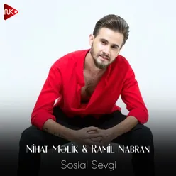 Sosial Sevgi