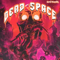 DEAD SPACE