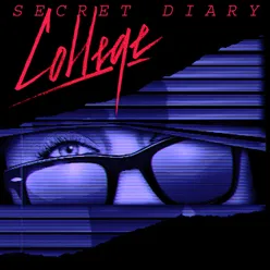 Secret diary