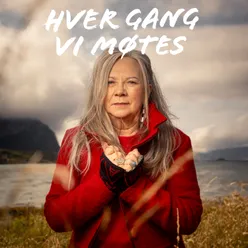 Hver Gang Vi Møtes