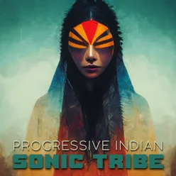 Progressive Indian