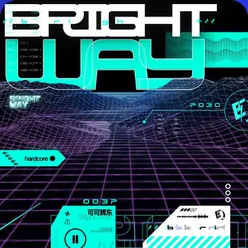 Bright Way