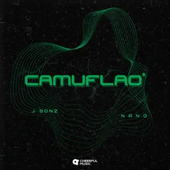 Camuflao