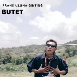 BUTET