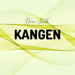 Kangen