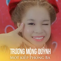 Lk Cha yêu