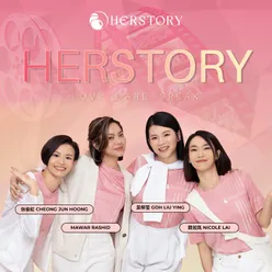 Herstory