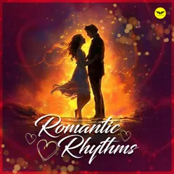 Romantic Rhythms