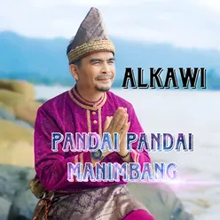 Pandai - Pandai Manimbang