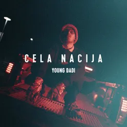 Cela Nacija