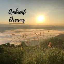 Ambient Dreams