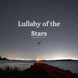 Lullaby of the Stars