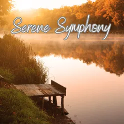 Serene Symphony