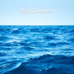 Sea Dreams